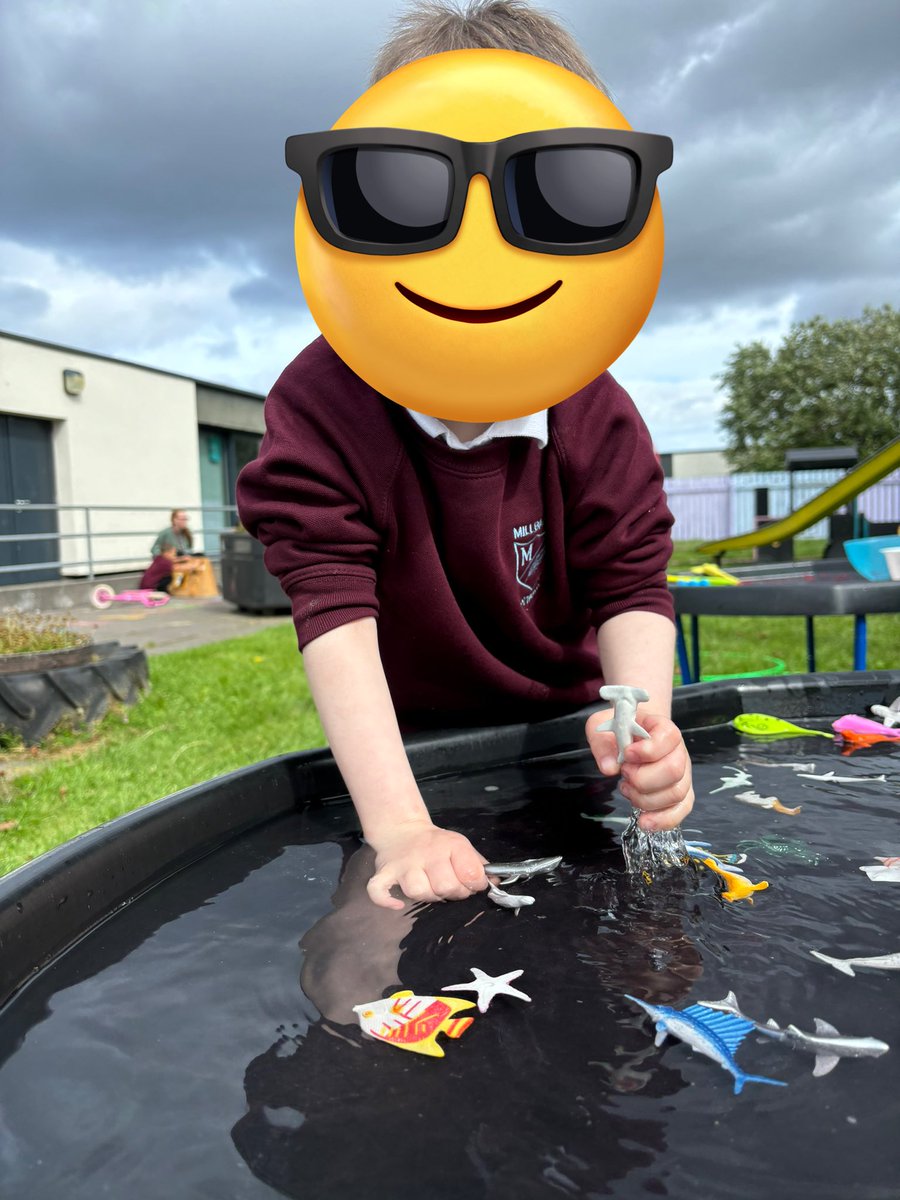 MrsHDavidson's tweet photo. Fantastic learning and playing today in Bothy 1. https://t.co/1GrfRmrE1e