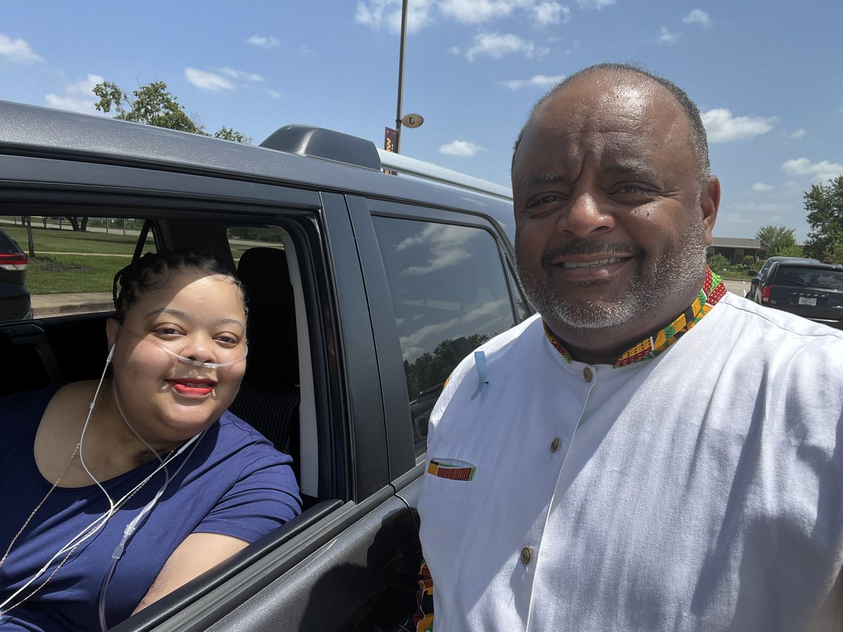 rolandsmartin tweet media