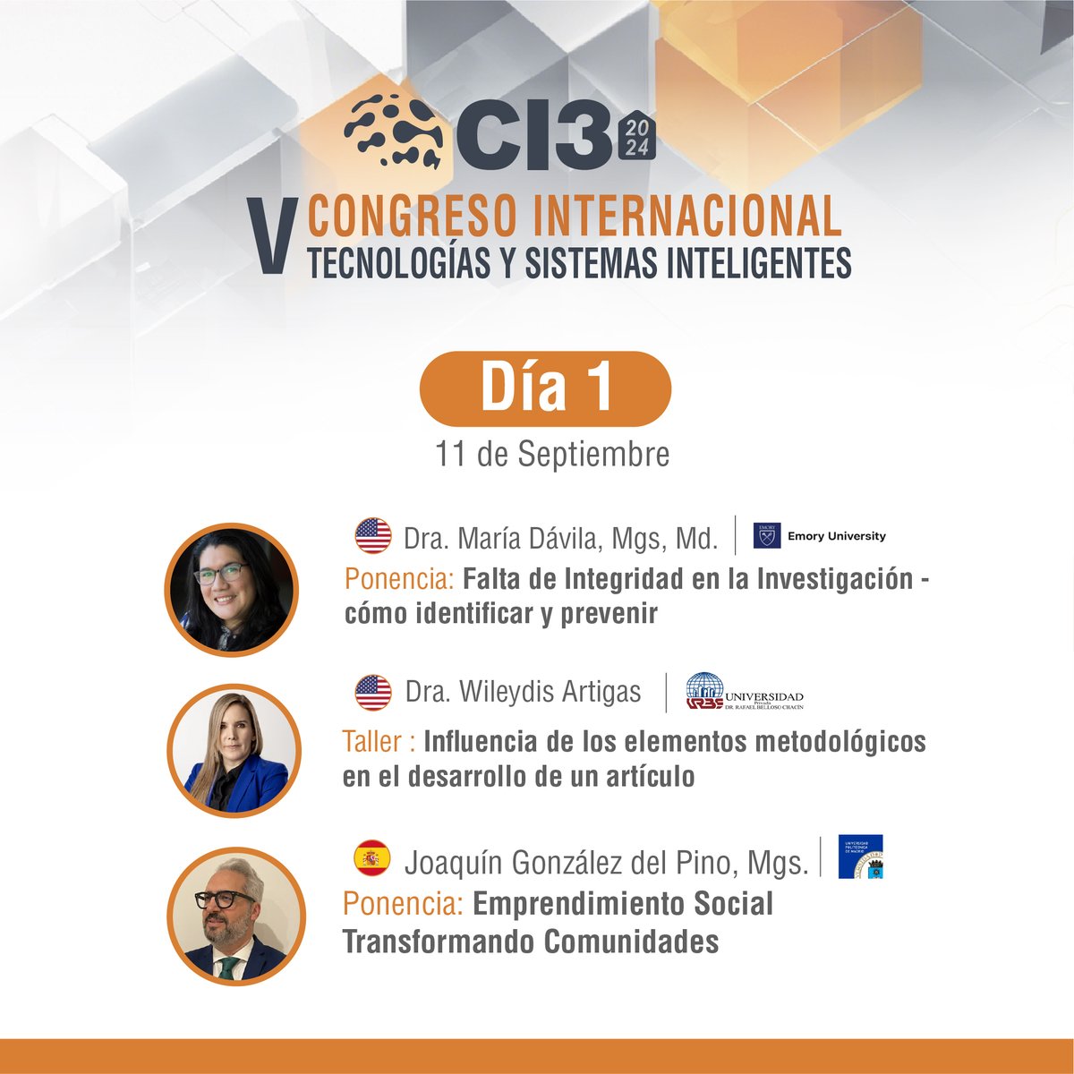 Rit2Ecuador tweet media