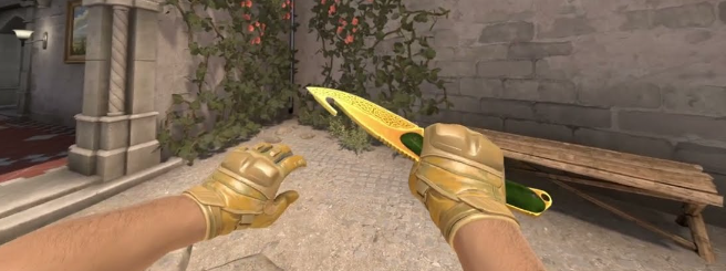 malekCSGO's tweet photo. nouveau giveaway GUT Knife Lore

1⃣RT + follow @malekCSGO 
2⃣inscription code "malekcsgo" https://t.co/XBAm0VqLp7
TAS 29/08 https://t.co/2lvkJ3YtYN