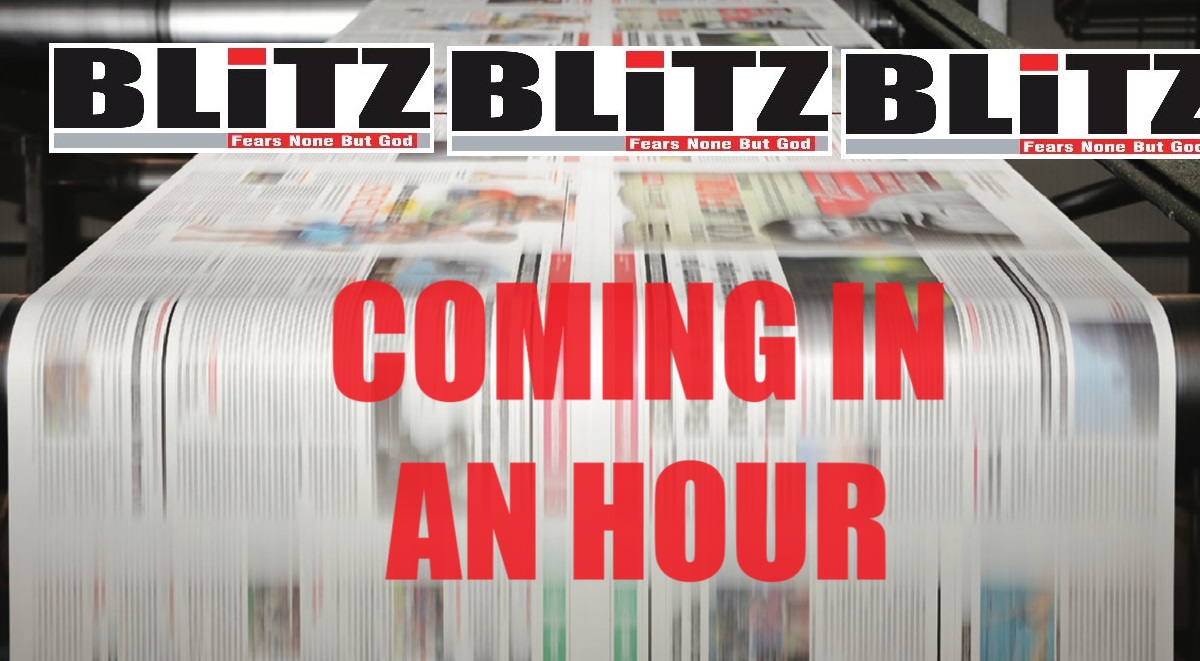 Salah Uddin Shoaib Choudhury tweet media