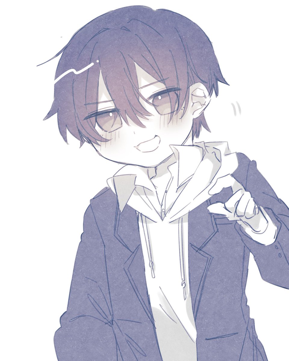 鮪． (@mGro___vv) / Posts / X