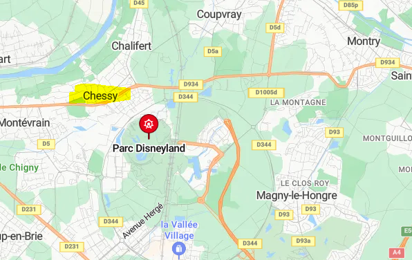 TeamFSociety1's tweet photo. Nommé " les jardins d'Orsoneville" . A moins de 10 mn de Disneyland Paris. Ce sont des locations saisonnières.
Les deux autres associés sont : #AntoinePilon qui habitait rue Jules Lebleu à Armentières et Christoph Zbinden, employé à Disneyland.
Le choix du nom de la SCI : https://t.co/7BnCuqcKGS
