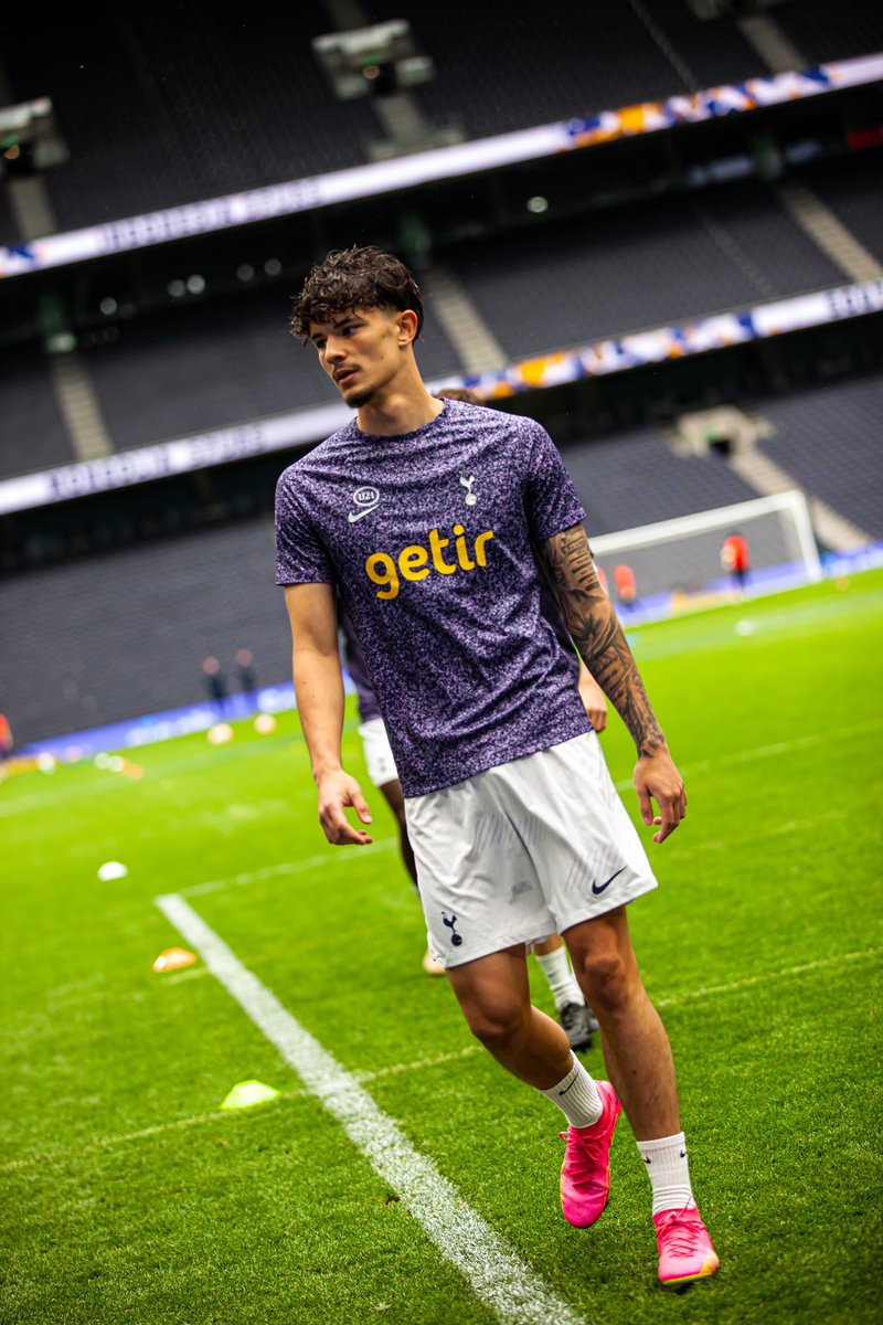 Jude Soonsup-Bell tweet media