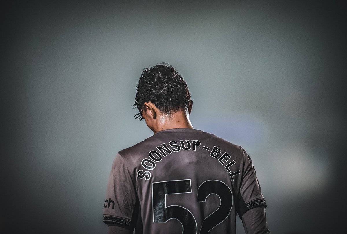 Jude Soonsup-Bell tweet media