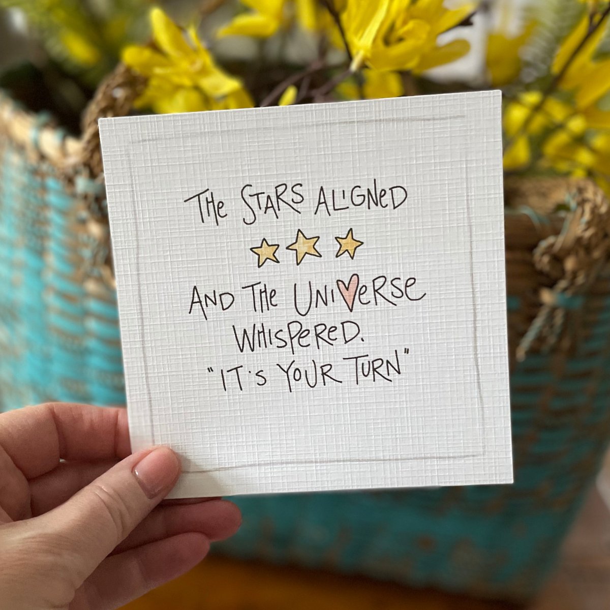 Sarah Schwartz 🟦🟧 tweet media