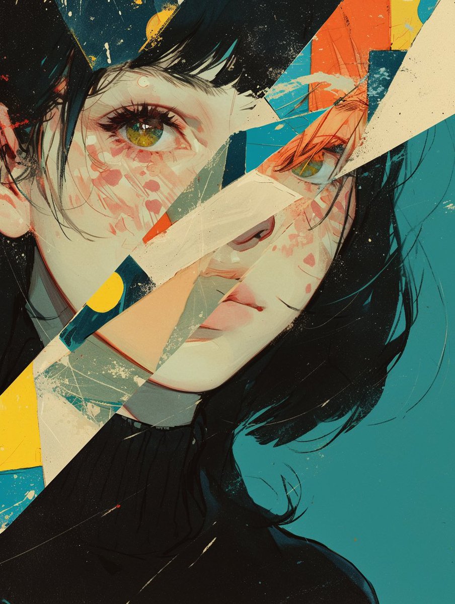 🔴𝗜𝗠𝗣𝗢𝗥𝗧𝗔𝗡𝗧 𝗡𝗘𝗪𝗦🔴

💮 𝗛𝗔𝗜 𝗙𝗿𝗮𝗴𝗺𝗲𝗻𝘁𝗲𝗱 𝗥𝗲𝗮𝗹𝗶𝘁𝘆 
🔥 Live on <a href="/remx_xyz/">Remx</a>
👾 Claim your free NFT!
🚨 Only available the next 24 hours

‼️ Bonus: 16"x20" metal prints

🔗🔻