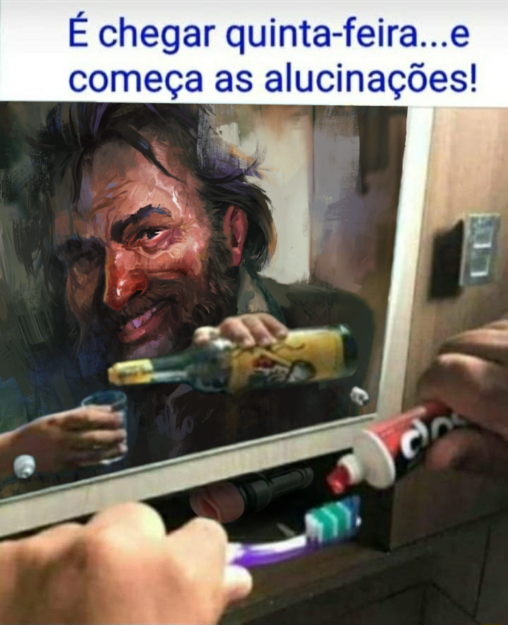 DiscoElysiumBR's tweet photo. (repost sem marca d'água) https://t.co/Co5ybOTAJf