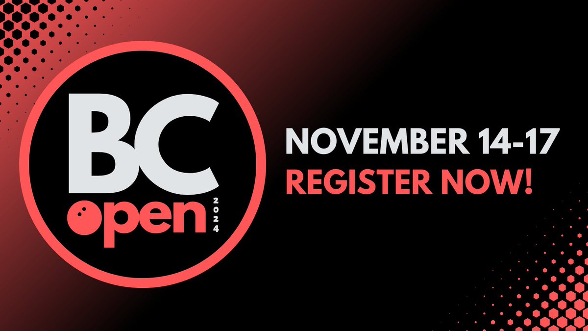 Squash BC tweet media