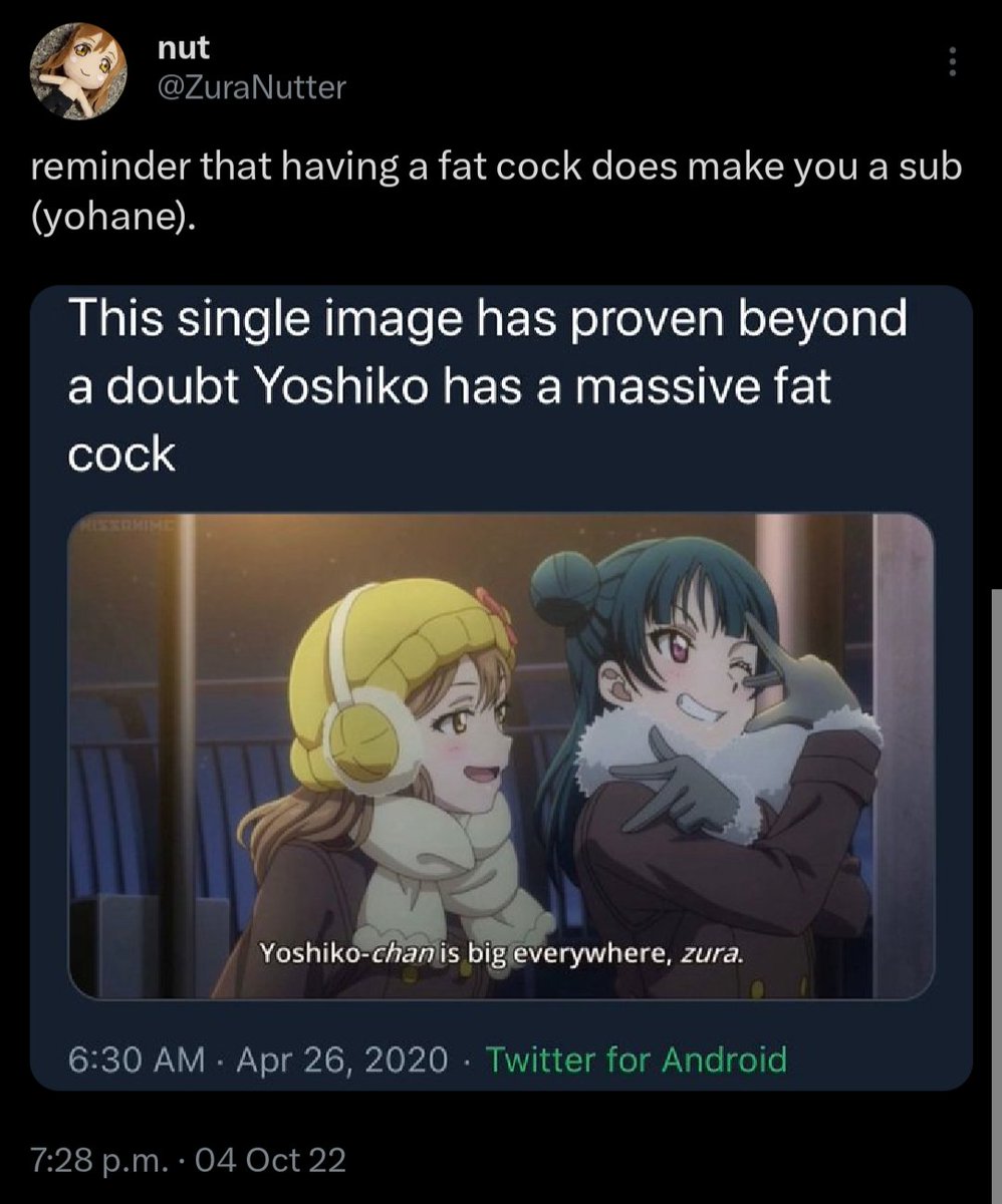 DownBadLL's tweet photo. https://t.co/1Do7arVTNn