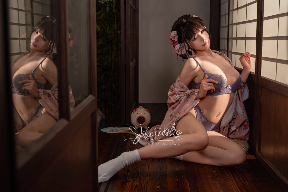 📷八月作品（28号发）                
『温泉の女将』77P+1V 燕无歇

 “欢迎莅临本店，希望能给您提供满意的服务”                      

📸摄影：@jimengciyuan

✉️@DaFoer_ @Daguidiyi @Fojiangnice @Xiaoxiaofoer https://t.co/VXj7bbVAxl