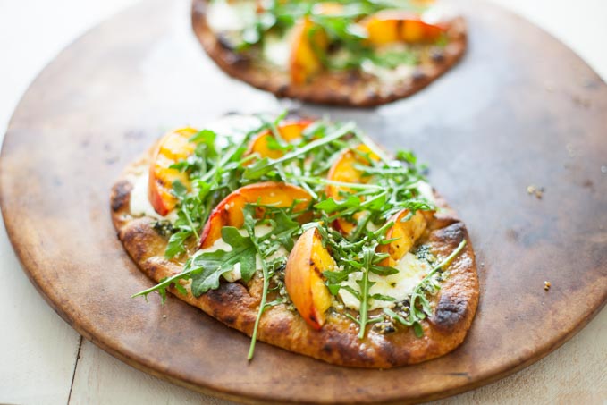 SarahKoszykRD's tweet photo. Time to enjoy that last picnic of the season. Whether you’ll be at home or in a park, here are:
40 best picnic recipes for Labor Day
And many of them include no utensils necessary.
https://t.co/AAufOysLSs
#laborday #labordaymenu #appetizers #picnicrecipes #healthyfood https://t.co/MNz0O0Zdmg