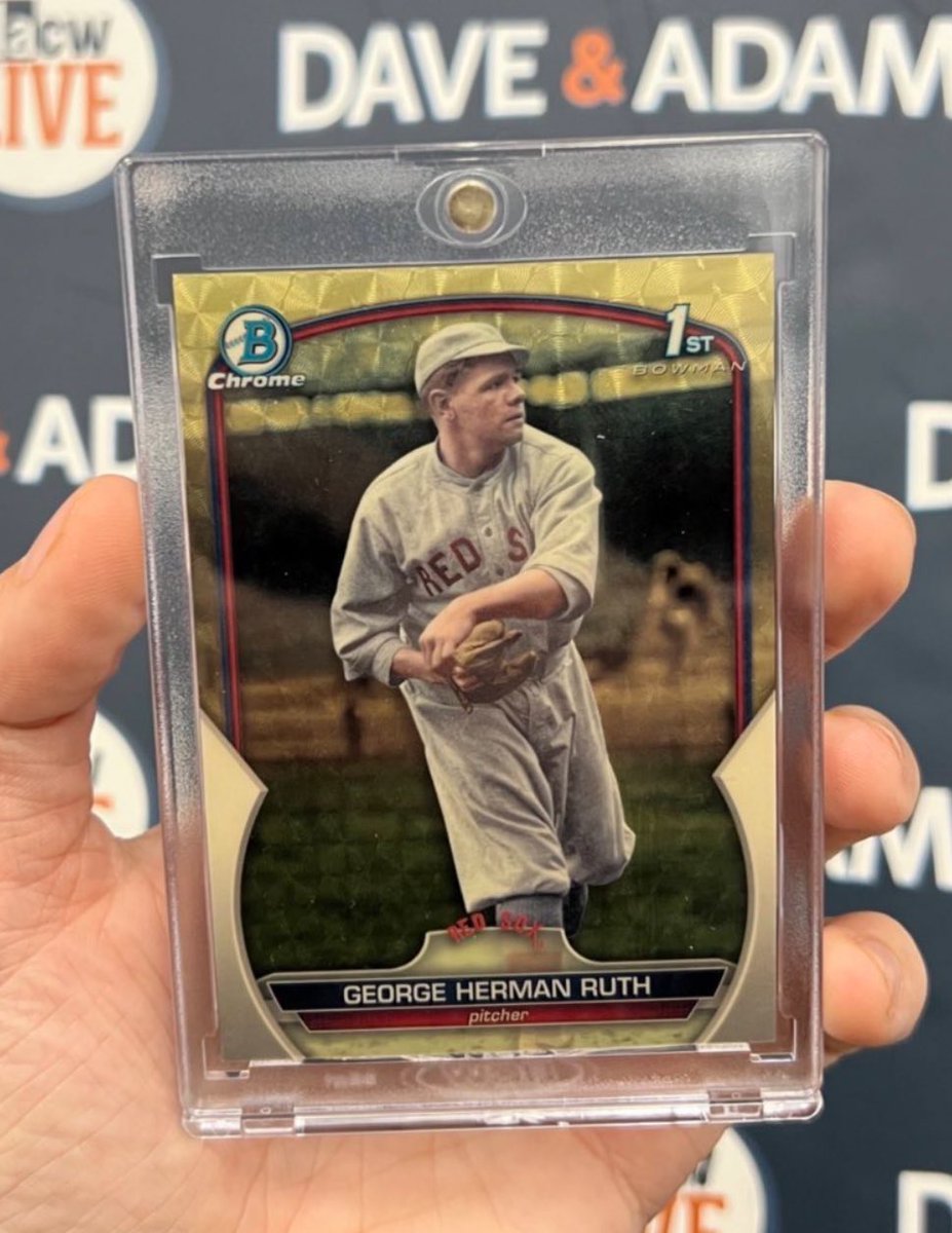 The Collectibles Guru tweet media