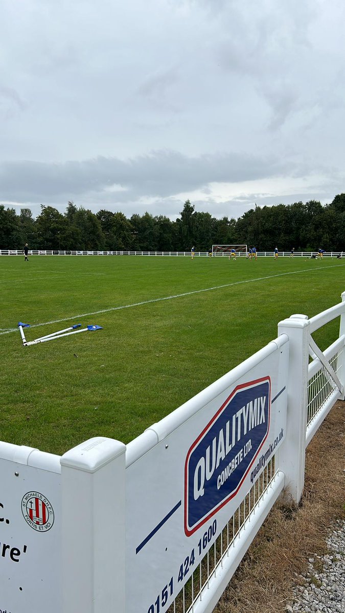 Golborne Sports FC (@golborne_fc) on Twitter photo 2nd team in action tonight in <a href="/CheshireFL/">Cheshire Football League ⚽️</a> away against <a href="/StMichaelsDHFC/">St. Michaels DHFC</a> reserves. At least no one left the hose pipe on tonight so game goes ahead. #hosepipegate #utfg 2nd team in action tonight in <a href="/CheshireFL/">Cheshire Football League ⚽️</a> away against <a href="/StMichaelsDHFC/">St. Michaels DHFC</a> reserves. At least no one left the hose pipe on tonight so game goes ahead. #hosepipegate #utfg