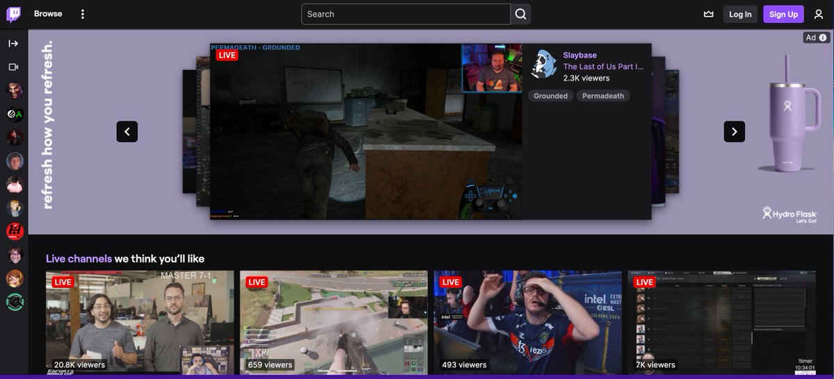 LauraDreaming ☻ tweet media