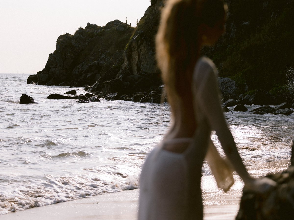 Hier soir 🌅
 Des previews seront postées ce week-end : patreon.com/mevenls