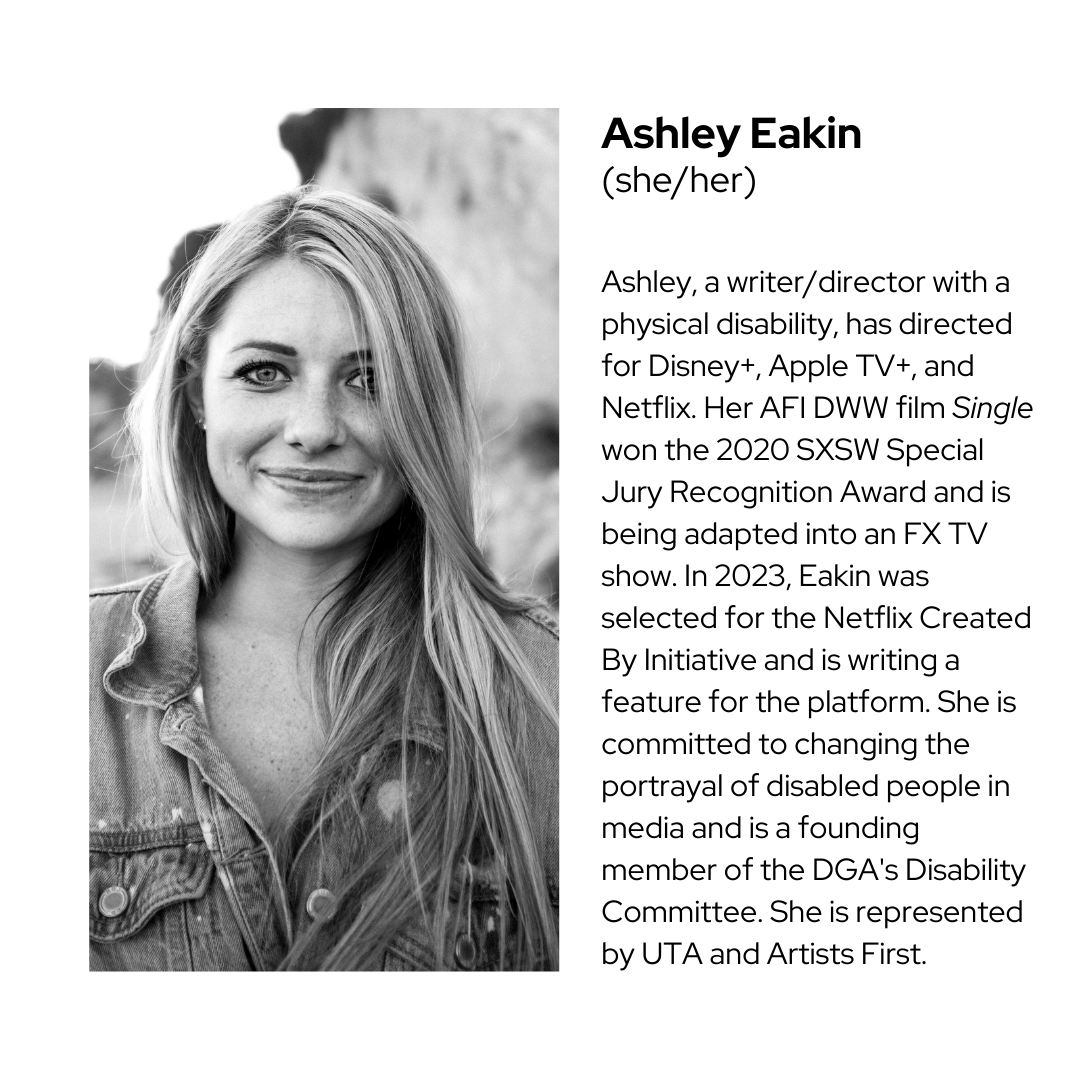 Inevitable Foundation tweet media