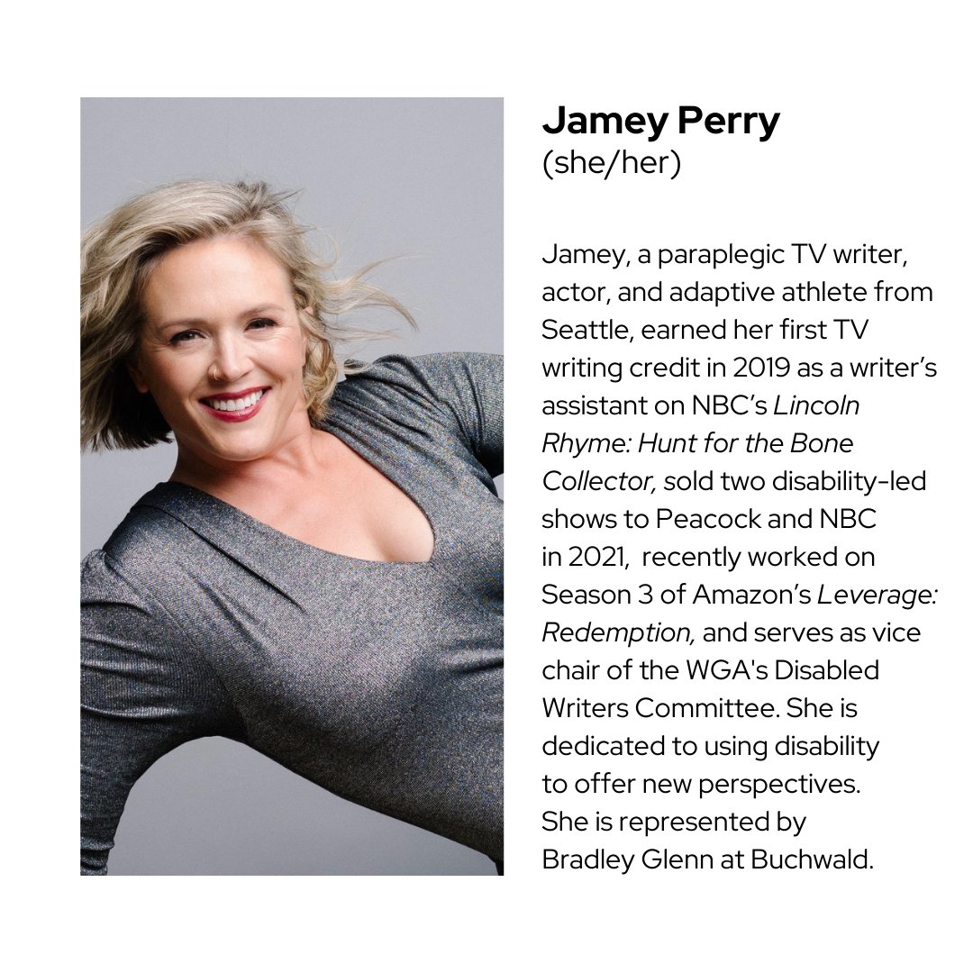 Inevitable Foundation tweet media