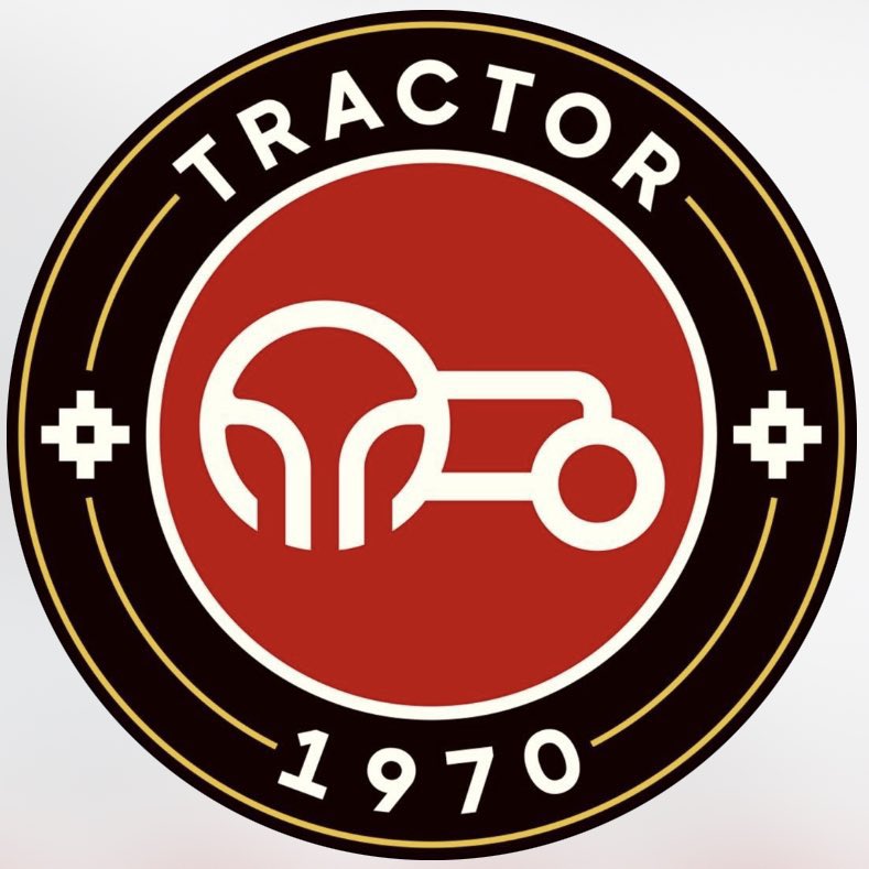 Əkbər Zəvəri Rezaei (@azrurmia) on Twitter photo 