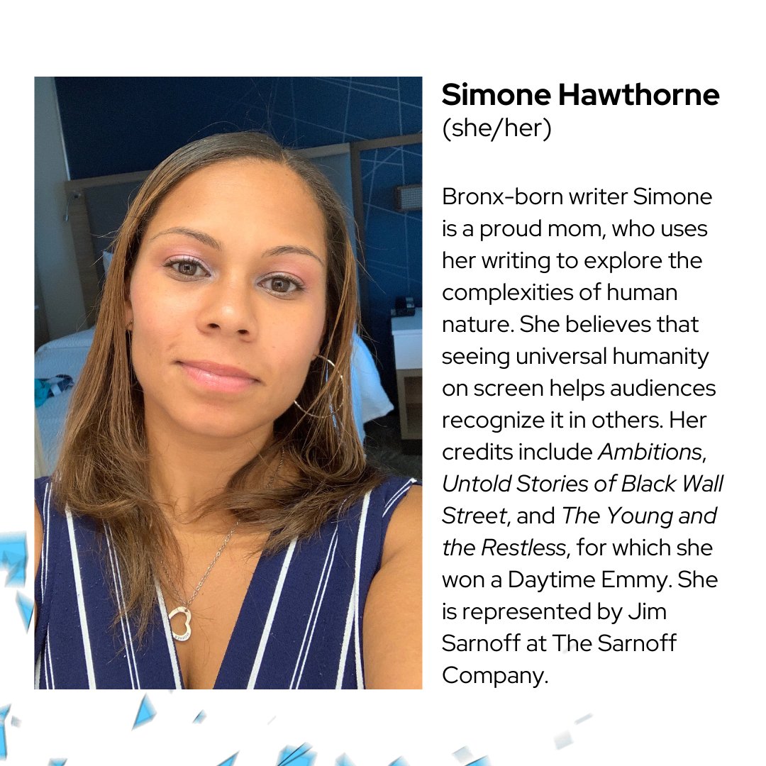 Inevitable Foundation tweet media