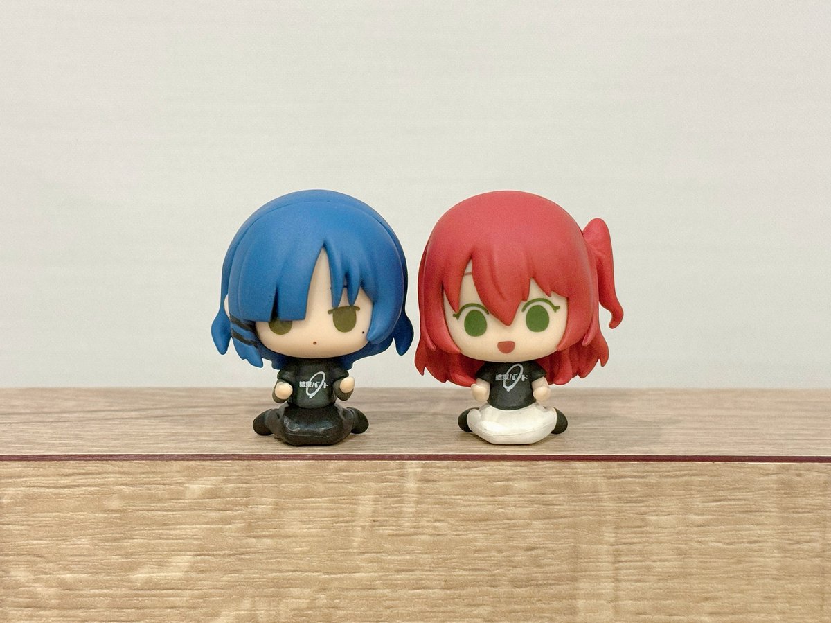 ◤￣￣￣￣￣￣￣￣￣ 劇場総集編Re:Re: 3週目来場者特典 ______