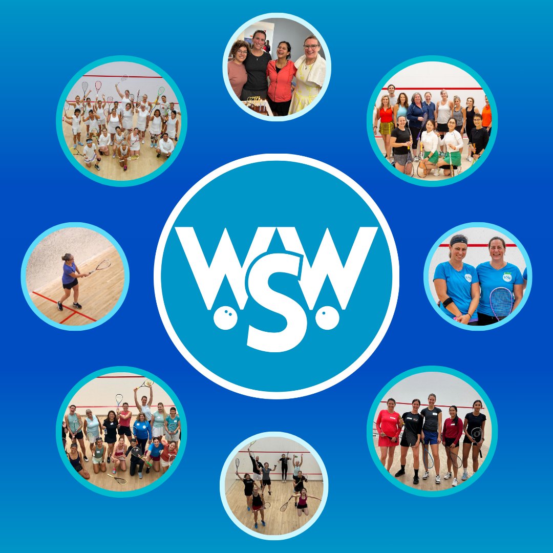 Squash BC tweet media