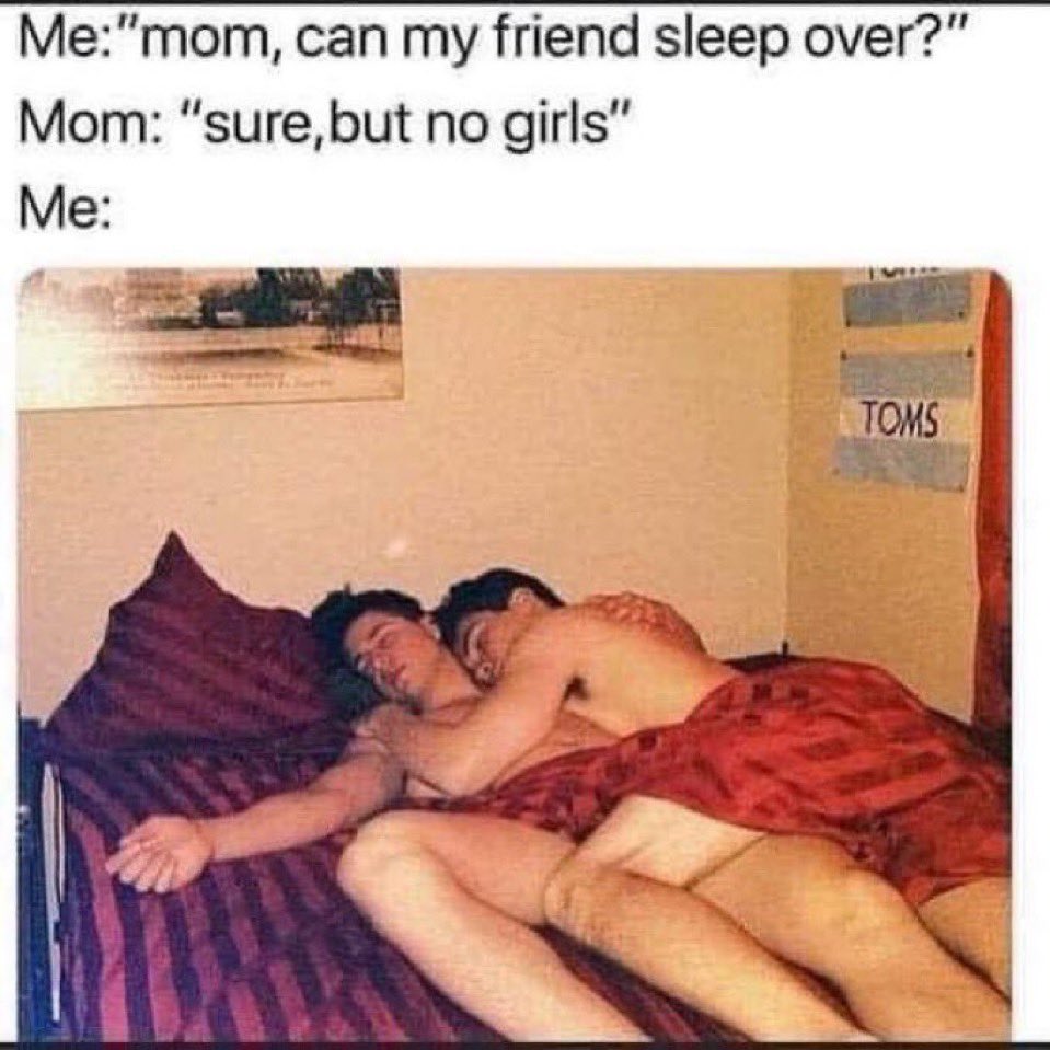 nocontextgayy's tweet photo. https://t.co/1OzorN7jyY