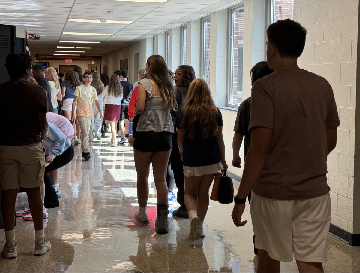 Dr. Mary Catherine Reljac tweet media