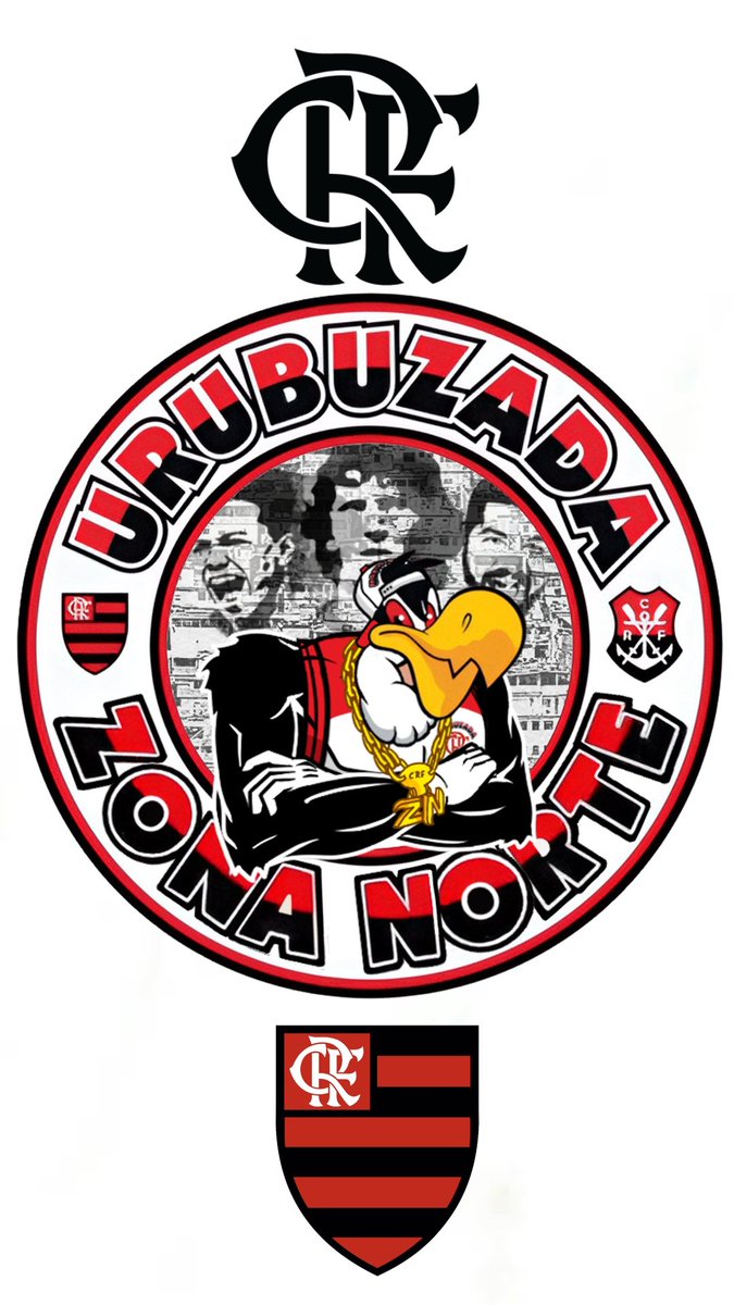 Estamos disponibilizando um papel de parede pro seu telefone da nossa logo, que cá entre nós, tá linda demais!!!!!!