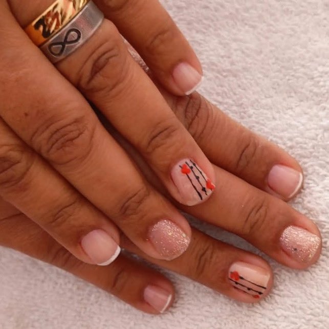 jessicaespaco's tweet photo. 💅🏻 Que unhas maravilhosas 

✨ Quer ficar com suas unhas lindas , então agende seu horário✨para mais informações whatsapp 96222-0401 ou 93384-7496

. https://t.co/siMl1VZlNt