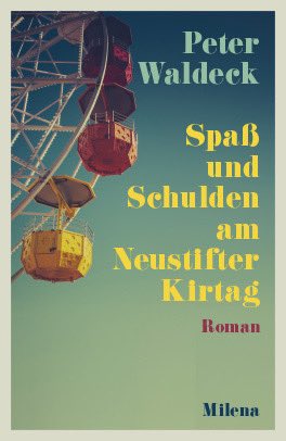 Stefan Pitsch tweet media