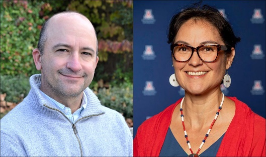 National Endowment for the Humanities tweet media