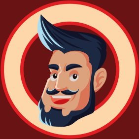 TwentyOneNFT's tweet photo. StableJack: Decentralized Tool for Managing Stablecoins

💰 What is StableJack?

StableJack is an innovative platform offering tools for managing stablecoin assets. It enables users to conveniently and efficiently manage their stablecoins in a decentralized environment. https://t.co/A95PBbUqK3