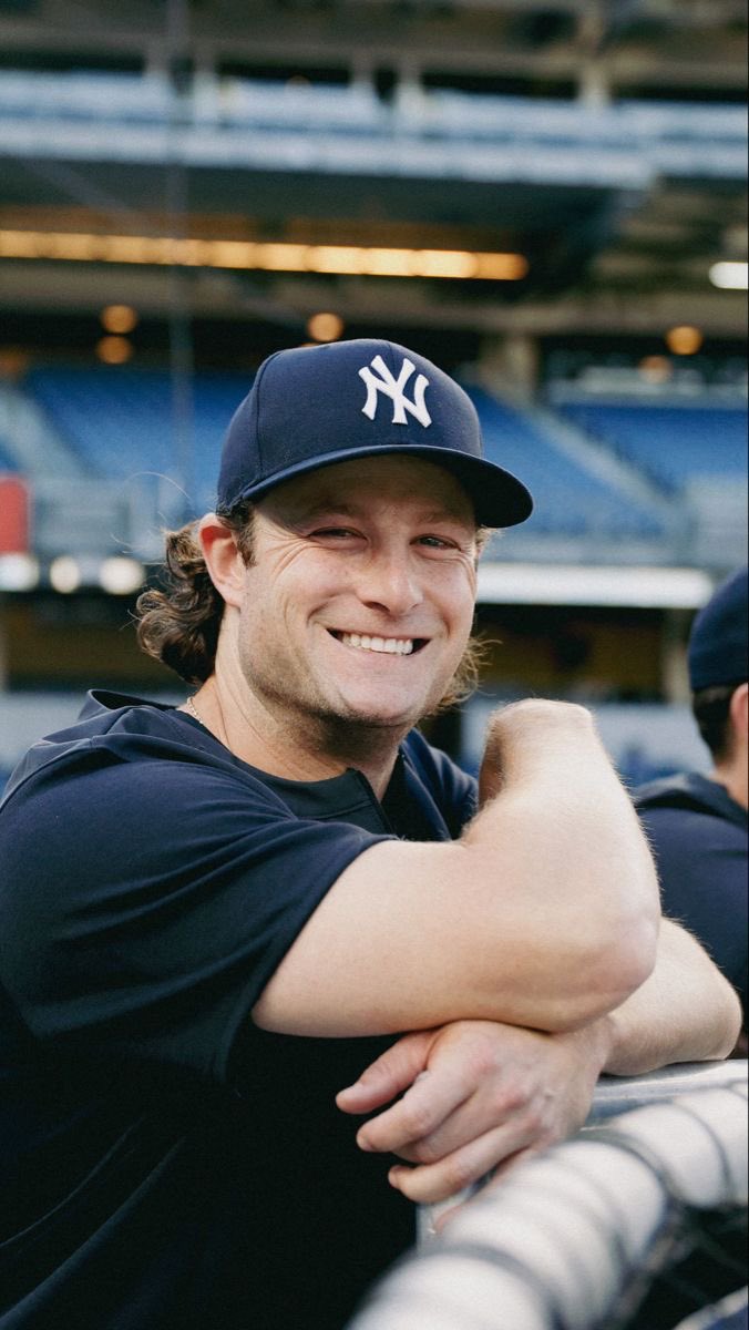 Freepick en mi Telegram.⚾️

👉🏻 t.me/parlaymaster