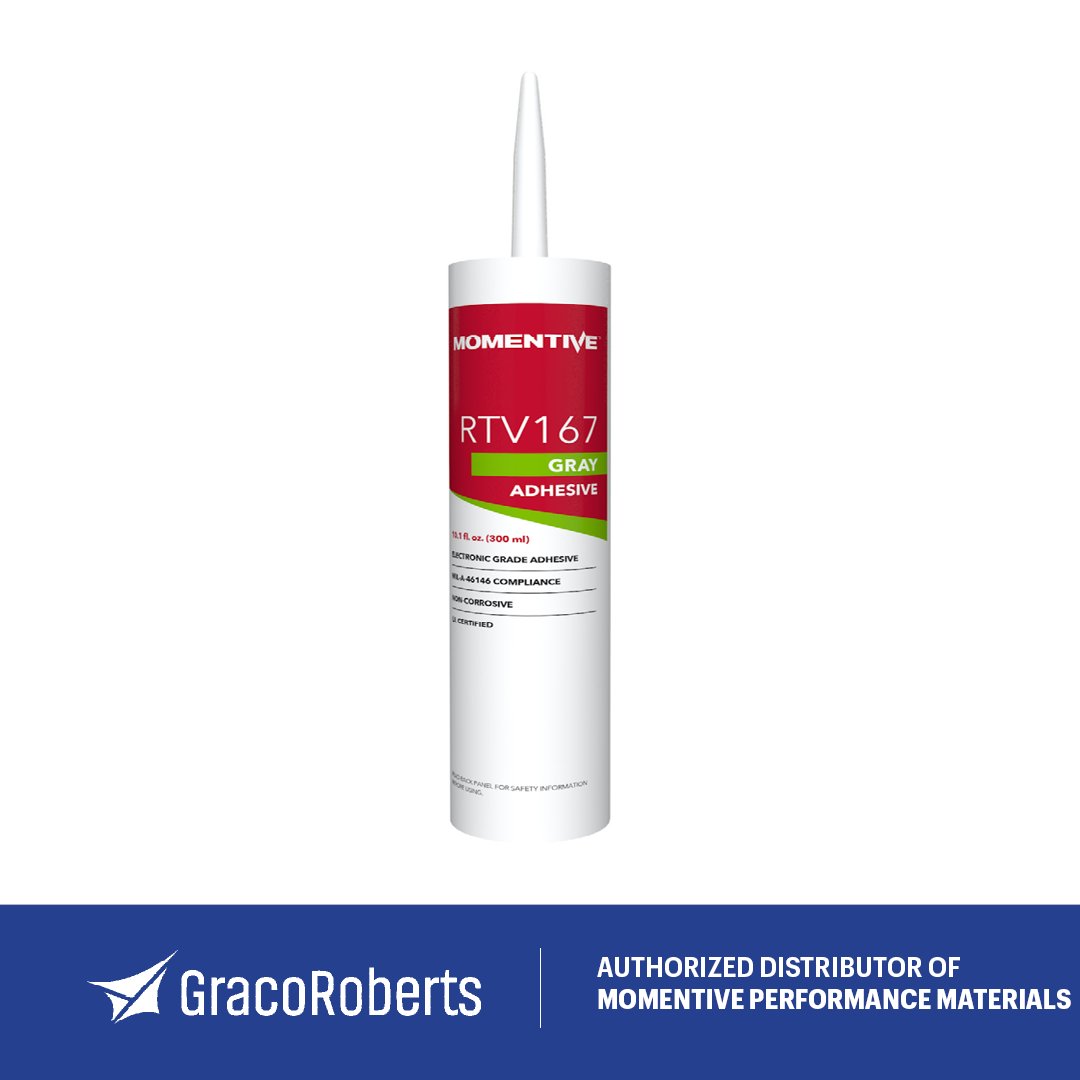 GracoRoberts tweet media