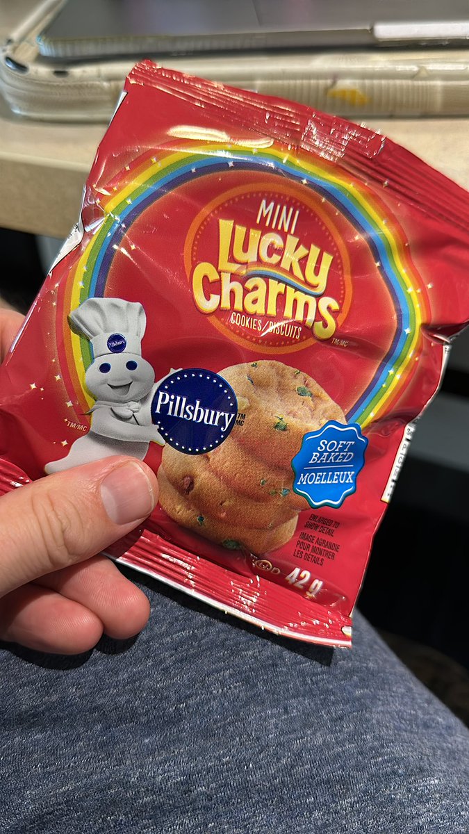 Derek Nason tweet media