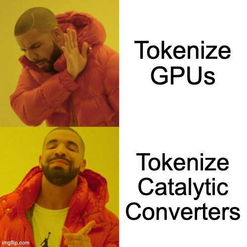 Maiden of the Mempool tweet media