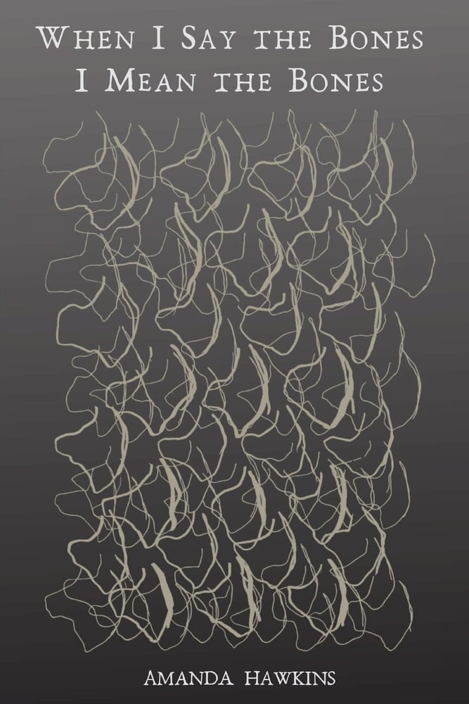 Half Mystic tweet media