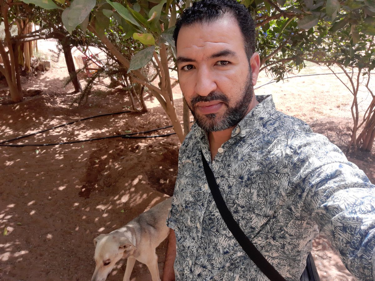 العد العكسي لنهاية العطلة الصيفية و العودة من جديد إلى الأقسام الدراسة و بداية موسم دراسي جديد 🥱🥱🥱🧑‍🏫🧑‍🏫