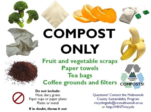 CoS_Sanitation's tweet image. It's never to late to start composting. Our mother earth loves compostable items any time of the year!
#reducereuserecycle
#compostablepackaging
#composting