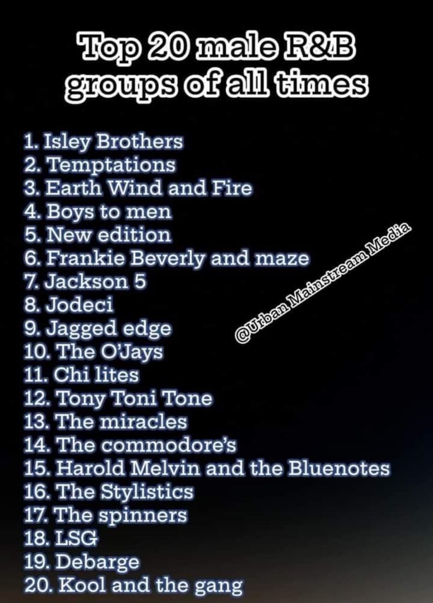 Ladyofyourlife tweet media