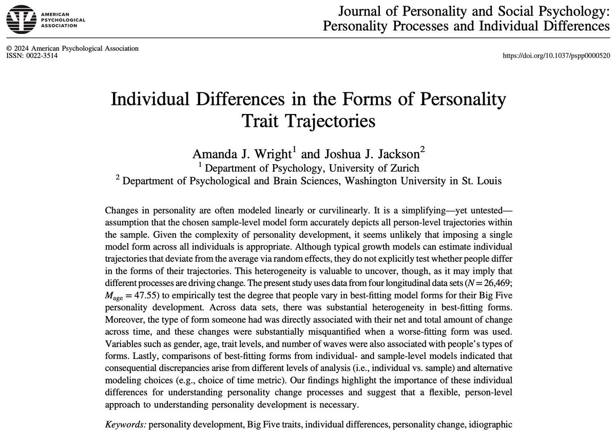 Amanda J. Wright tweet media