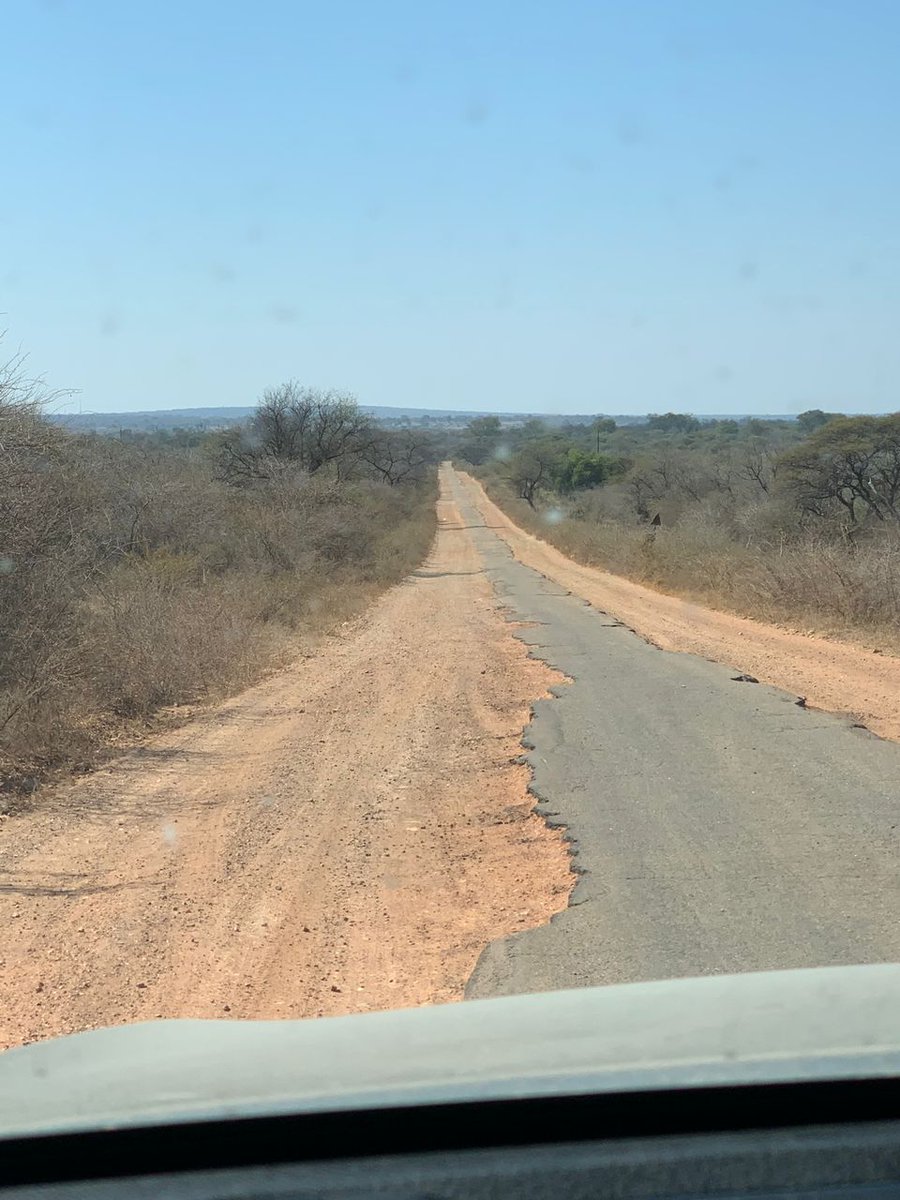 DrLimukaniMathe's tweet photo. According to Jioge Jamwanda @Jamwanda2 this is not National Problem Framing. It is Tribalism according to Him. National Problem Framing is when we talk about Harare and his services as a Deputy Chief Secretary! https://t.co/Q7DiUOCRd7