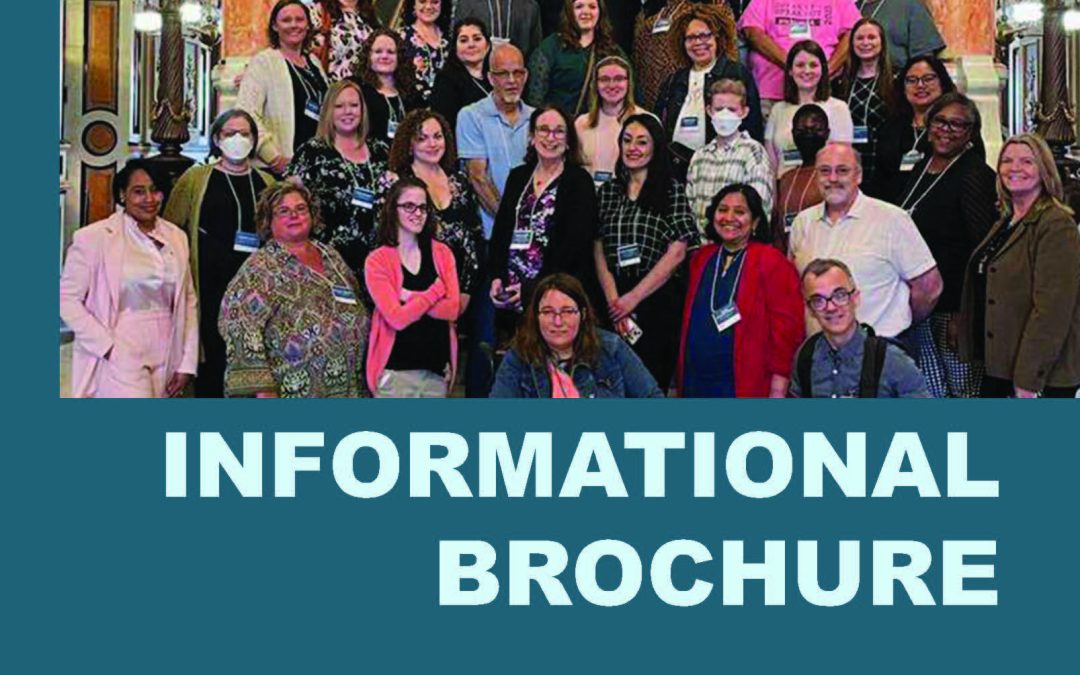 Family Resource Ctr tweet media