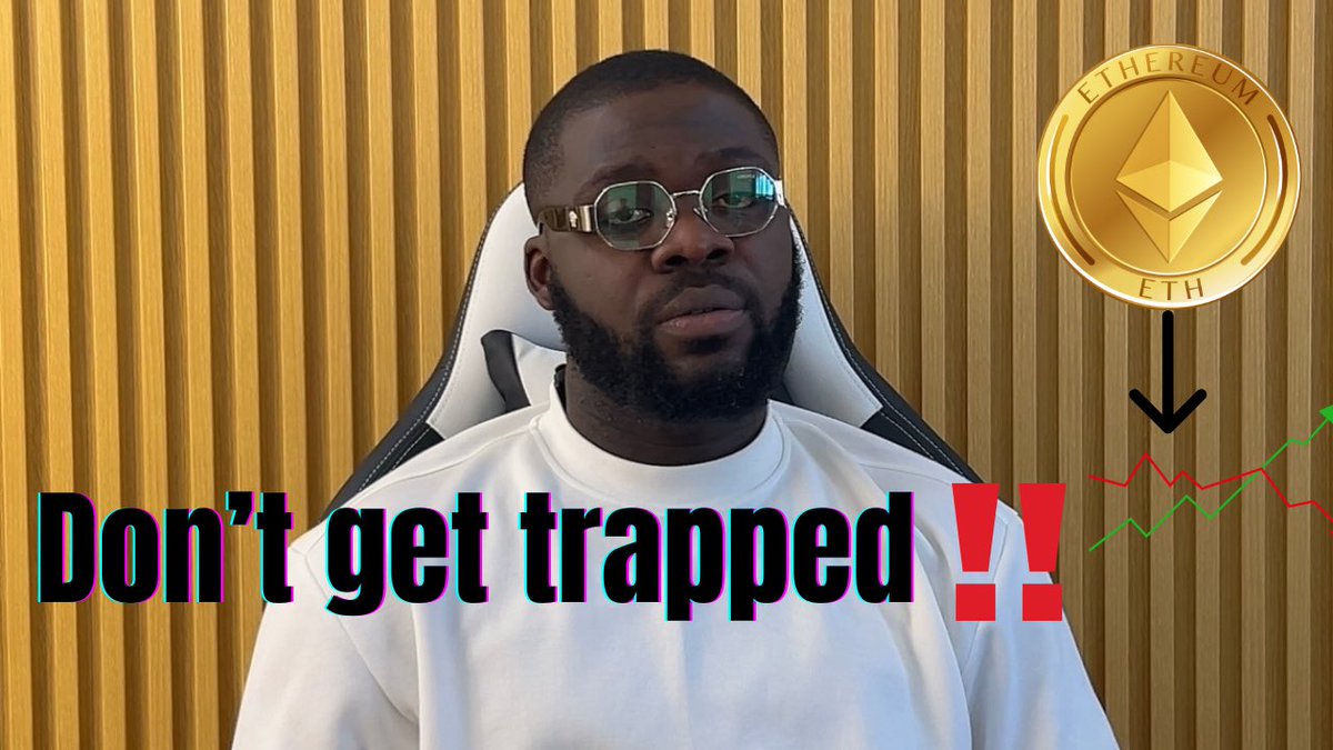 Crypto fusion tweet media