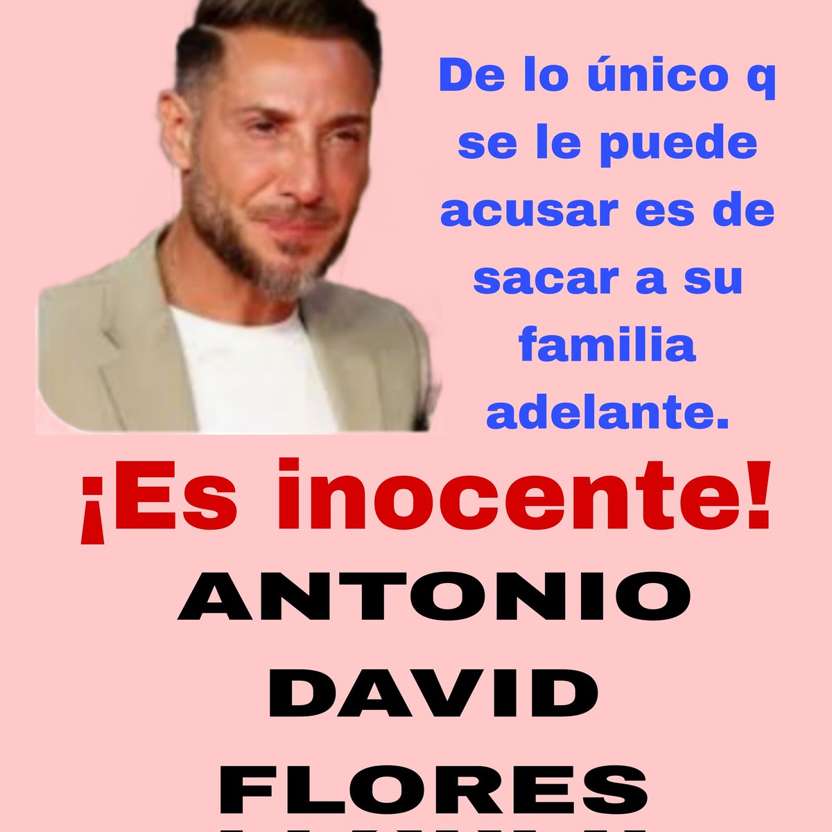 Antonio David Flores tumba a Rocío Carrasco en el Tribunal Supremo: archivan la querella por maltrato de forma definitiva