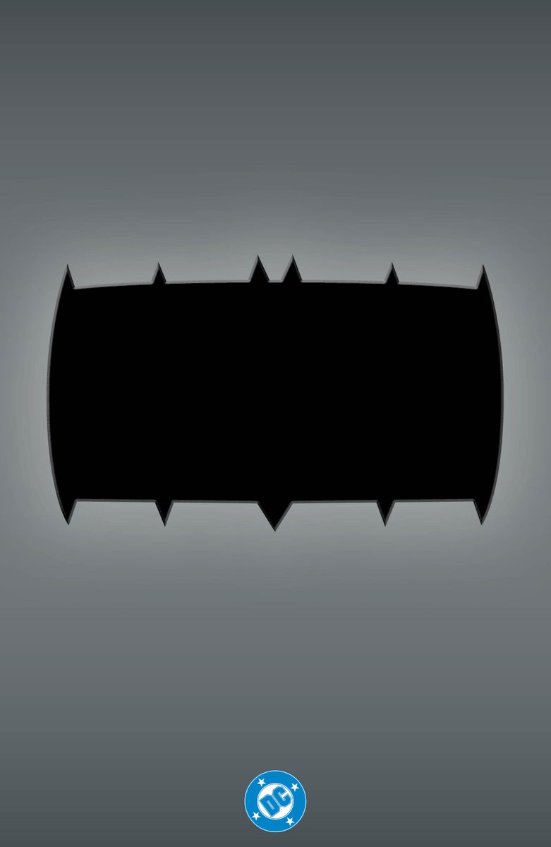 GateCrashers tweet media