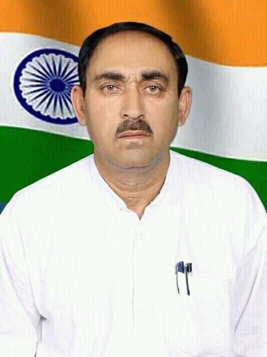 All MIGRANT EMPLOYEES ASSOCIATION KASHMIR(AMEAK) tweet media