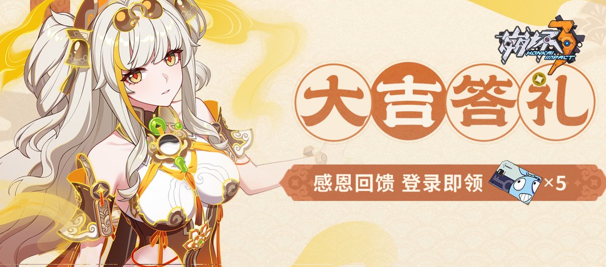 YohanNg9's tweet photo. https://t.co/d3YXWIymSx