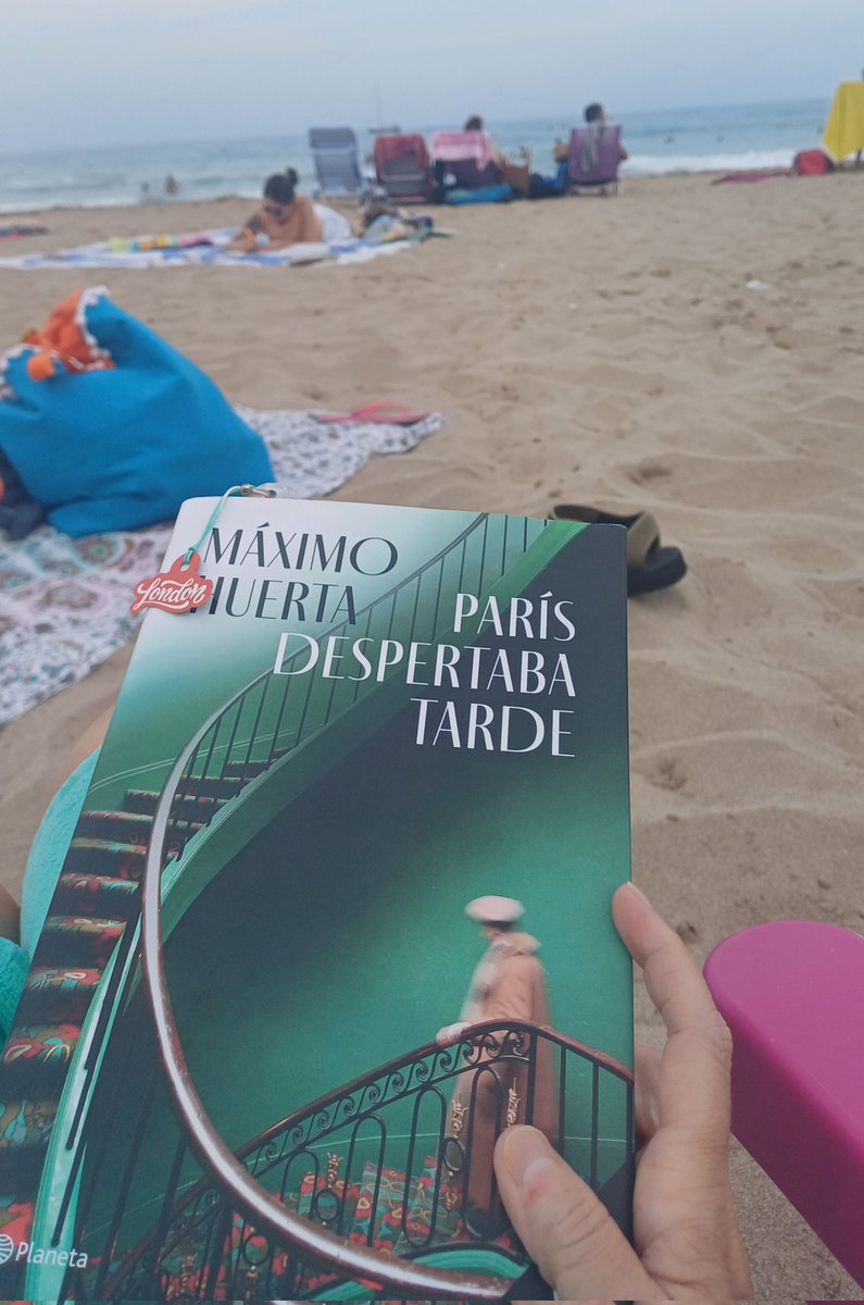 Ana Ballester Terres tweet media